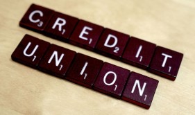 Credit Unions In Killeen, TX